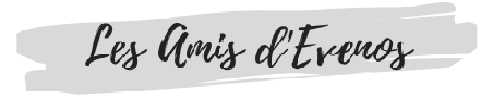 Les Amis d'Evenos