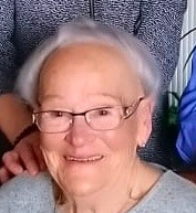 Hommage à nos aînés