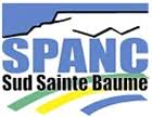 Affaire SPANC Sud Sainte Baume