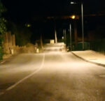 C&rsquo;est Versailles à Evenos !!